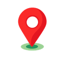 Ir a Google Maps