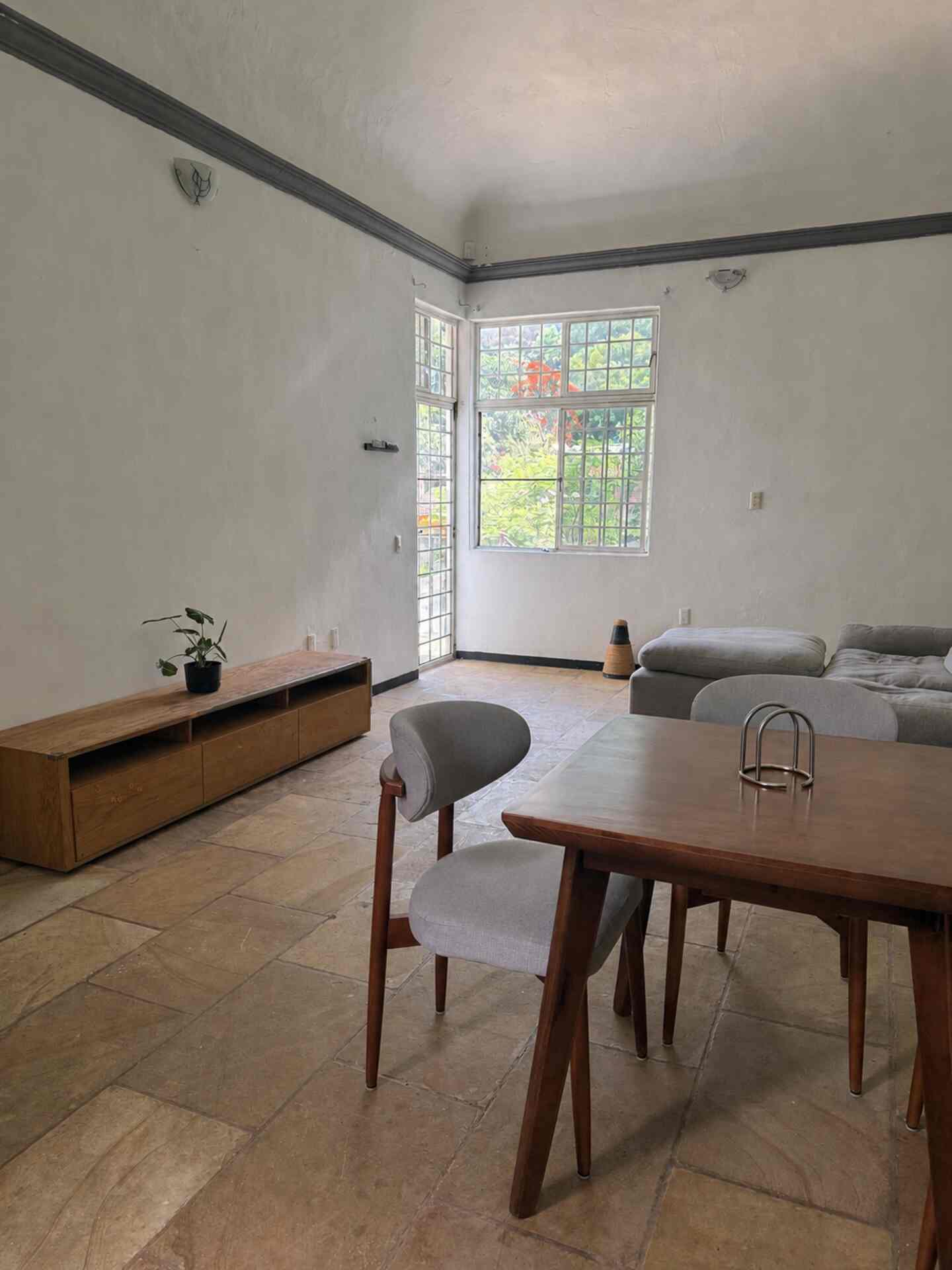 Casa Caracol