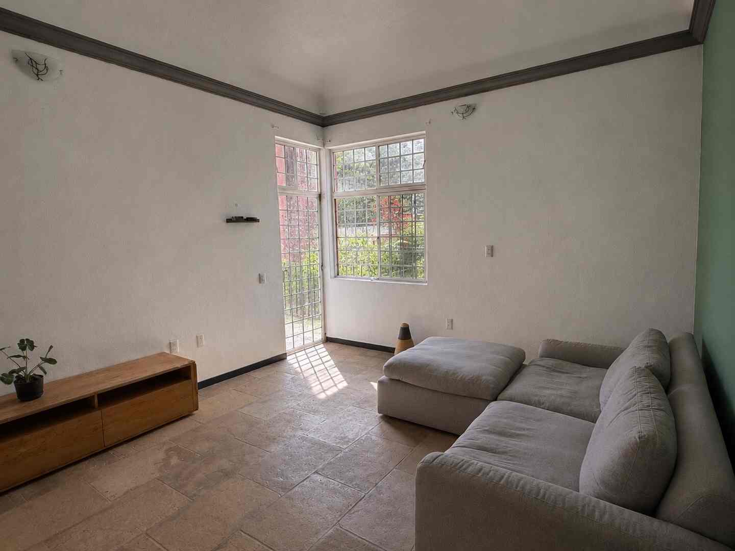 Casa Caracol 6