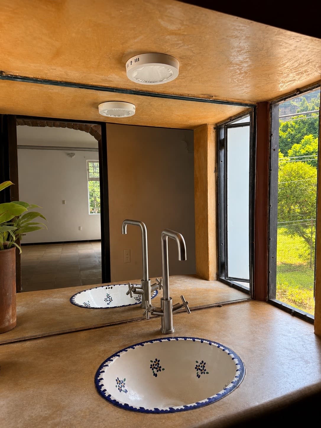 Casa Caracol 3