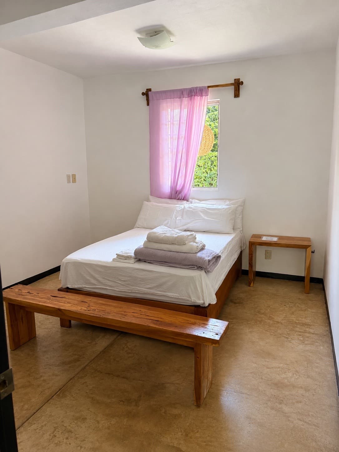 Casa Caracol 4