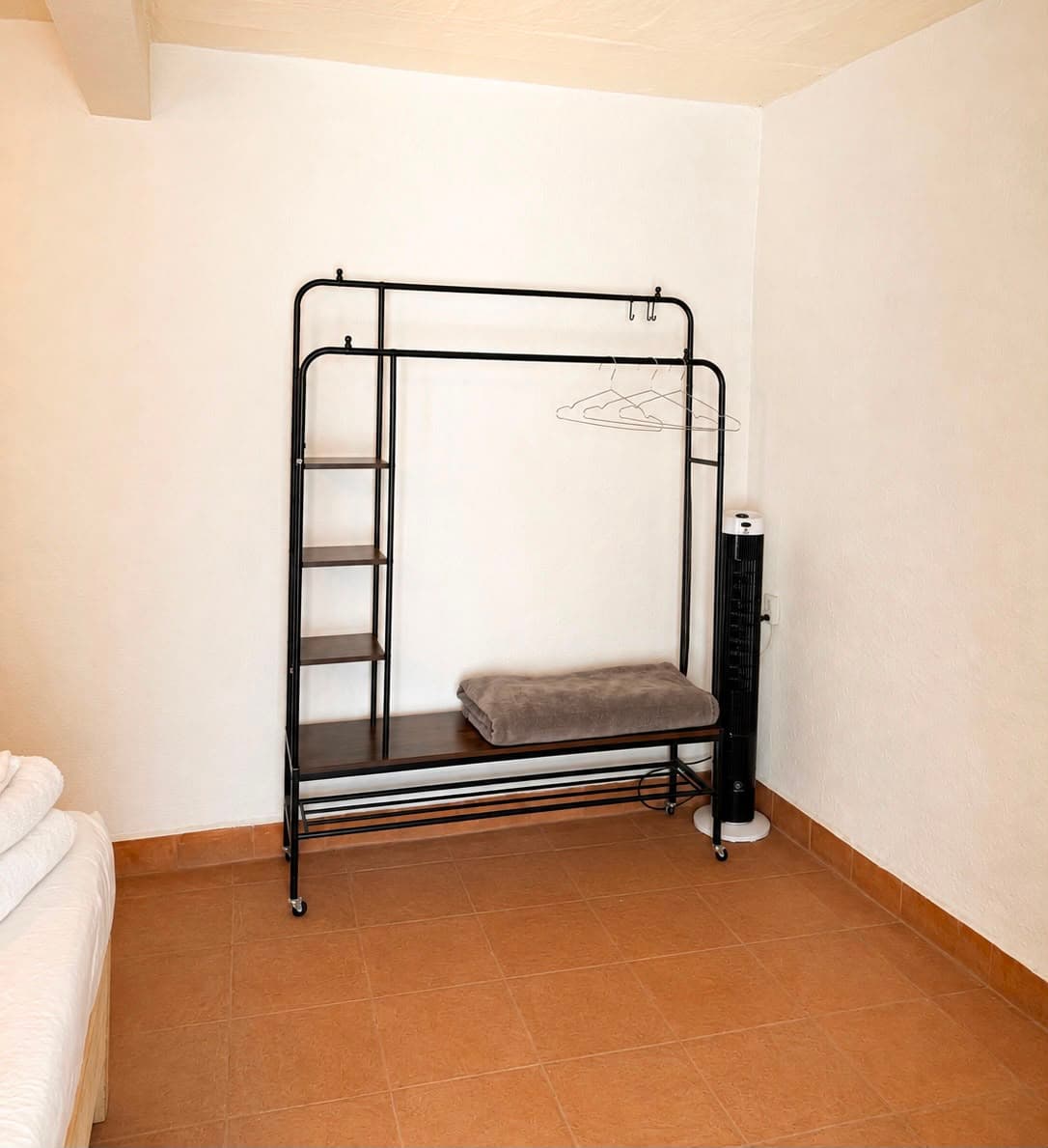 Casa Zulo 2
